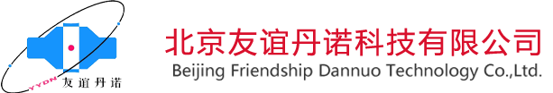 旋挖鉆機_履帶打樁機_小型旋挖鉆機_輪式旋挖機_滕州凱澳機械