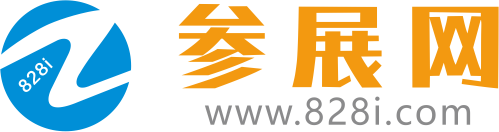 浙江庫華制冷設(shè)備工程有限公司